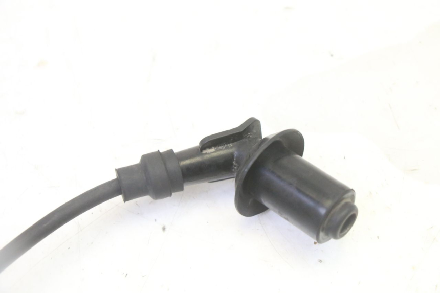 photo de BOBINA PEUGEOT VIVACITY NEW 4T 50 (2008 - 2017) - Vista d'insieme del prodotto