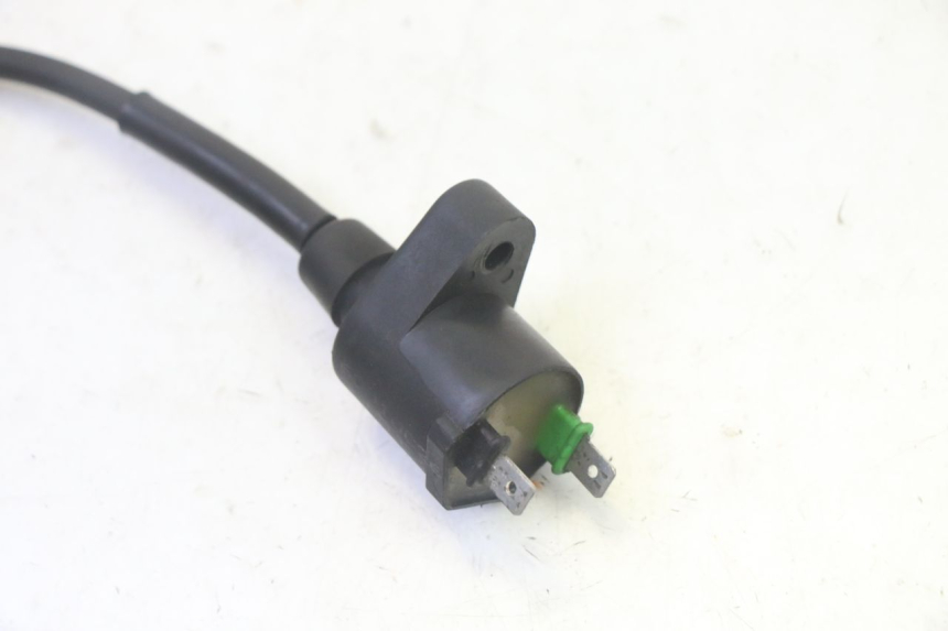 photo de BOBINA PEUGEOT VIVACITY NEW 4T 50 (2008 - 2017) - Zoom sullo stato d'uso