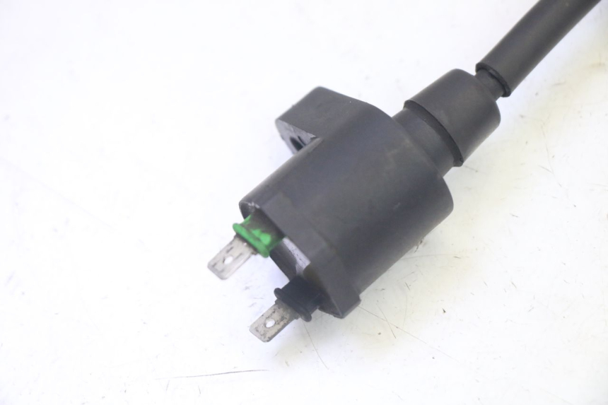 photo de BOBINA PEUGEOT VIVACITY NEW 4T 50 (2008 - 2017) - Primo piano tecnico