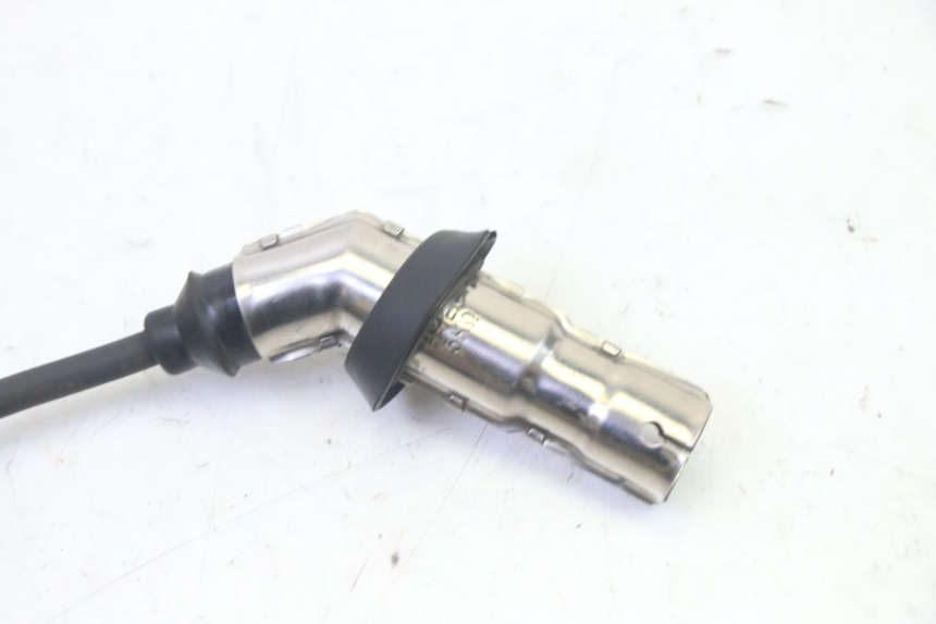 photo de BOBINA PEUGEOT VIVACITY NEW 4T 50 (2008 - 2017) - Vista d'insieme del prodotto