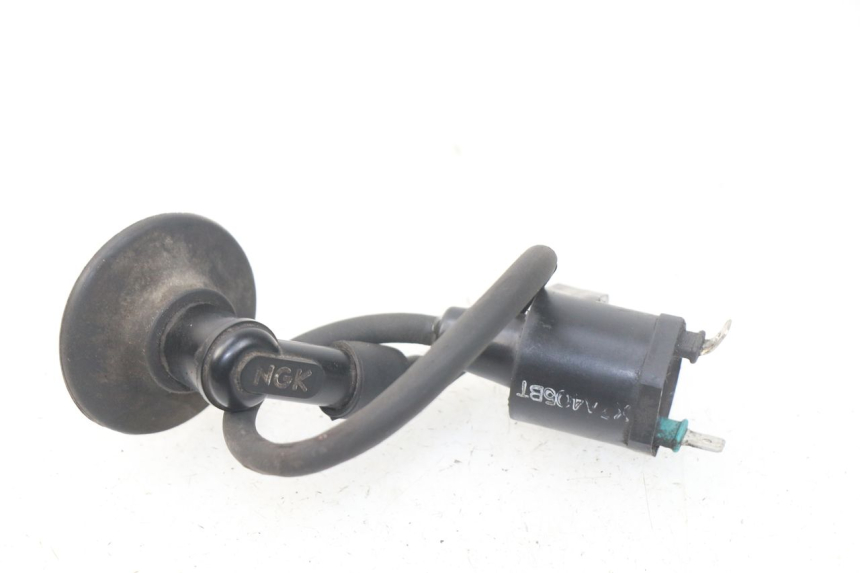 photo de BOBINA PEUGEOT VIVACITY 50 (2004 - 2009) - Vista principale