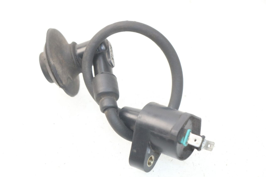 photo de BOBINA PEUGEOT VIVACITY 50 (2004 - 2009) - Zoom sullo stato d'uso