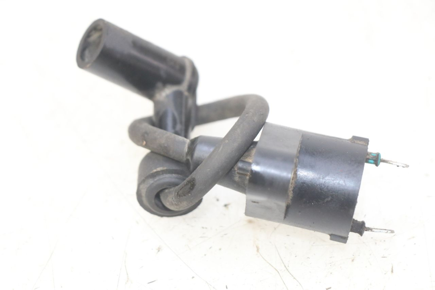 photo de BOBINA PEUGEOT VIVACITY 50 (1998 - 2003) - Zoom sullo stato d'uso