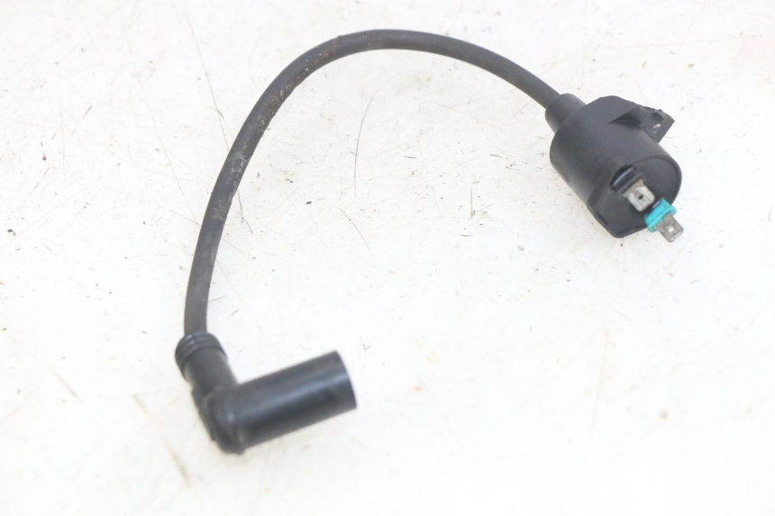 photo de BOBINA PEUGEOT VIVACITY 50 (2004 - 2009) - Vista principale