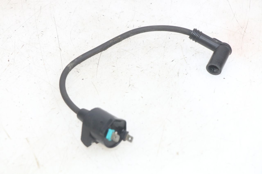 photo de BOBINA PEUGEOT VIVACITY 50 (2004 - 2009) - Dettaglio del componente