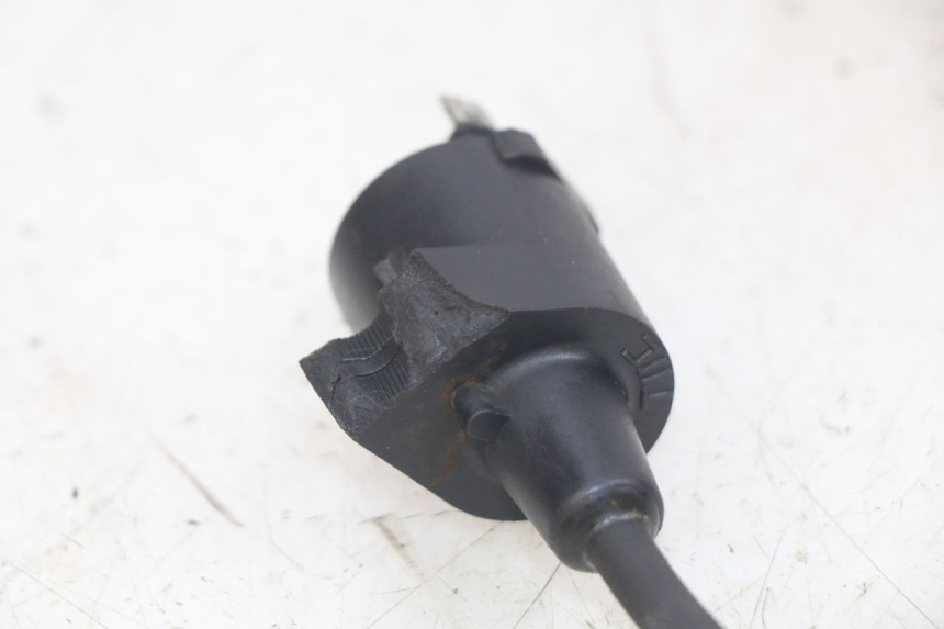 photo de BOBINA PEUGEOT VIVACITY 50 (2004 - 2009) - Altra angolazione