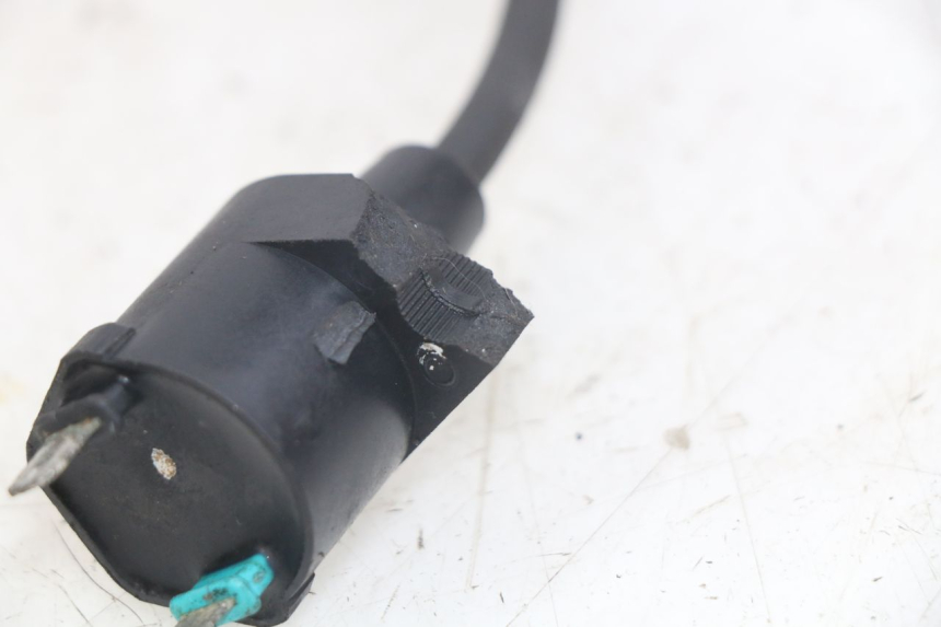 photo de BOBINA PEUGEOT VIVACITY 50 (2004 - 2009) - Primo piano tecnico