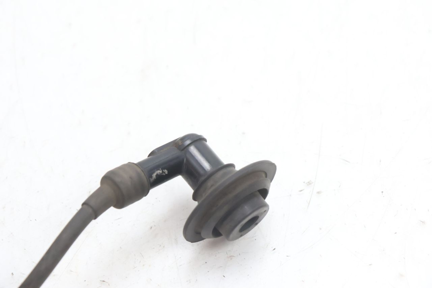 photo de BOBINA PEUGEOT VIVACITY 50 (1998 - 2003) - Zoom sullo stato d'uso