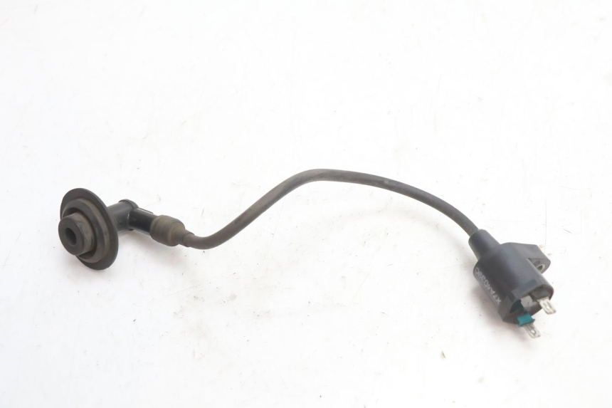 photo de BOBINA PEUGEOT VIVACITY 50 (1998 - 2003) - Altra angolazione