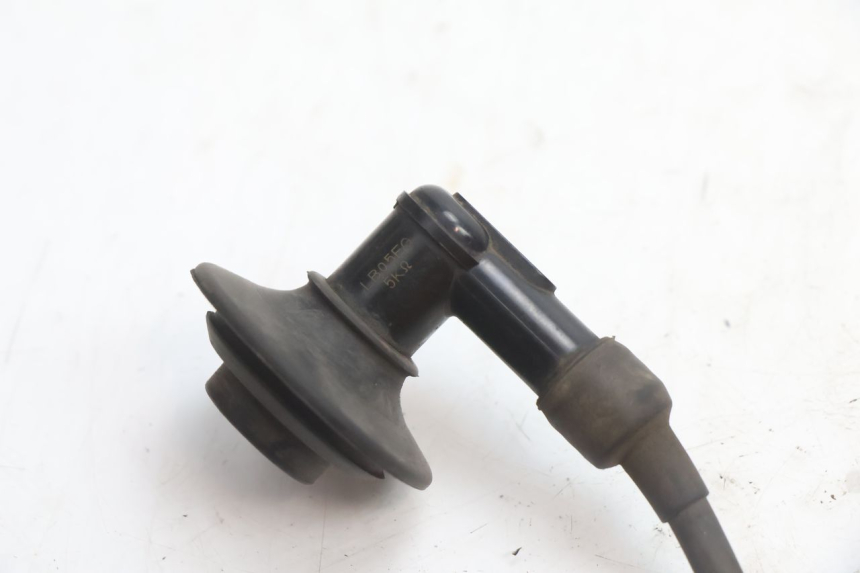 photo de BOBINA PEUGEOT VIVACITY 50 (1998 - 2003) - Primo piano tecnico