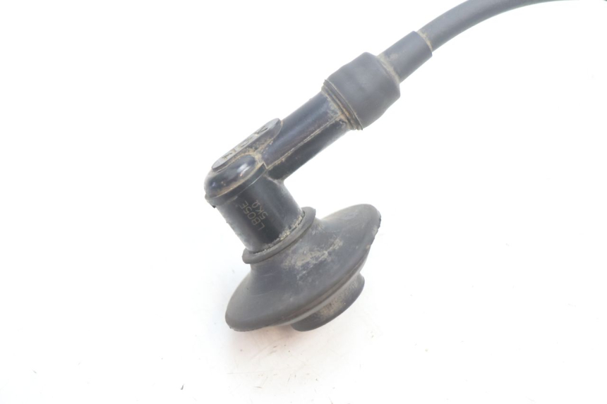 photo de BOBINA PEUGEOT VIVACITY 50 (1998 - 2003) - Dettaglio del componente