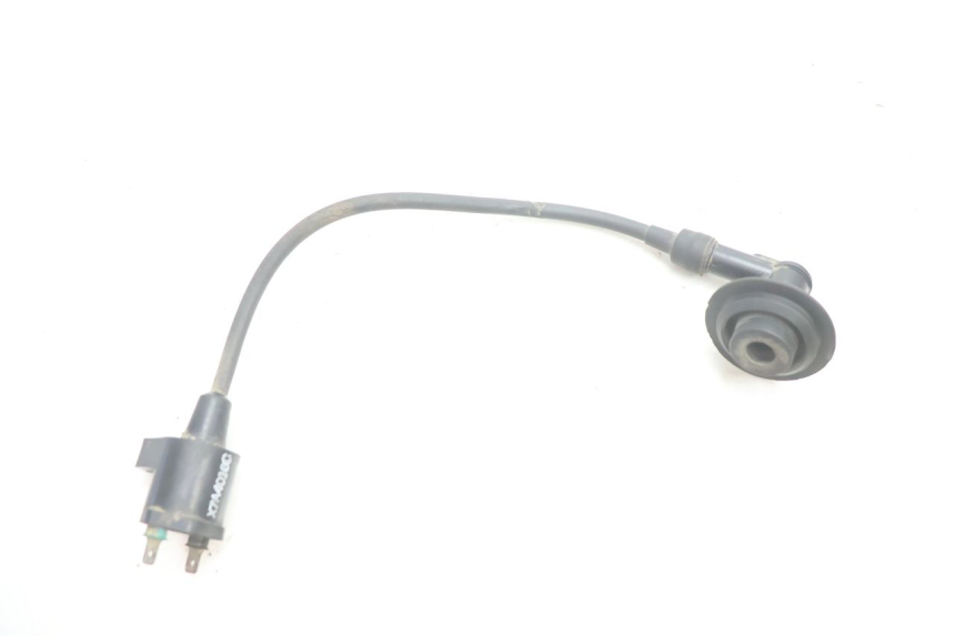 photo de BOBINA PEUGEOT VIVACITY 50 (1998 - 2003) - Altra angolazione