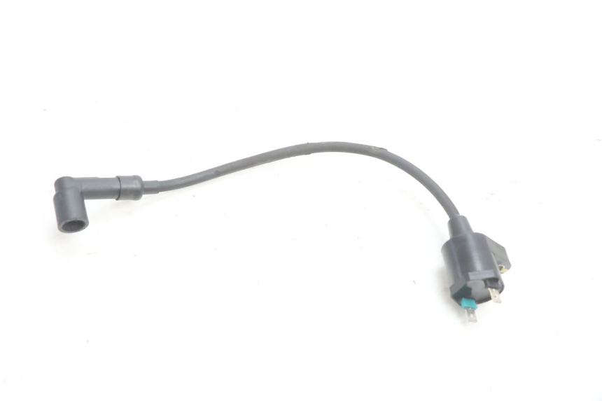 photo de BOBINA PEUGEOT VIVACITY 50 (2004 - 2009) - Vista principale