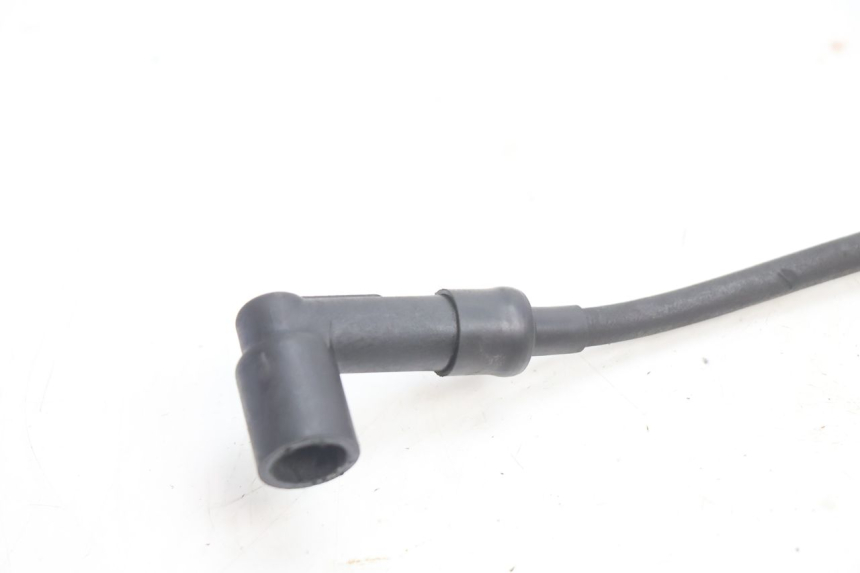 photo de BOBINA PEUGEOT VIVACITY 50 (2004 - 2009) - Dettaglio del componente