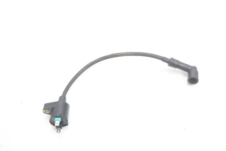 photo de BOBINA PEUGEOT VIVACITY 50 (2004 - 2009) - Altra angolazione