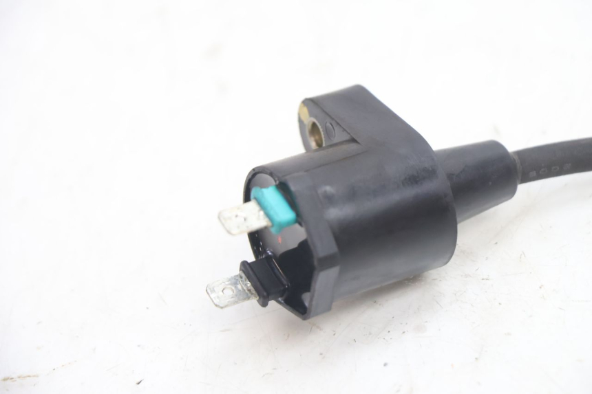 photo de BOBINA PEUGEOT VIVACITY 50 (2004 - 2009) - Primo piano tecnico