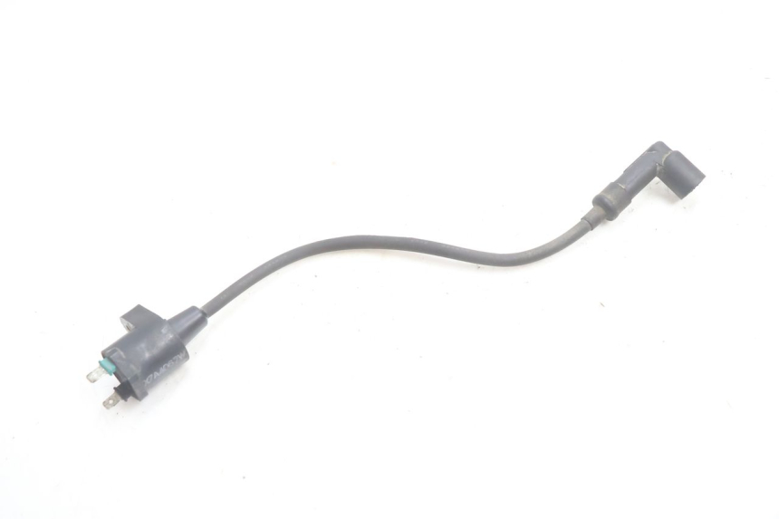 photo de BOBINA PEUGEOT VIVACITY 50 (2004 - 2009) - Vista principale