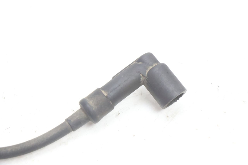 photo de BOBINA PEUGEOT VIVACITY 50 (2004 - 2009) - Zoom sullo stato d'uso