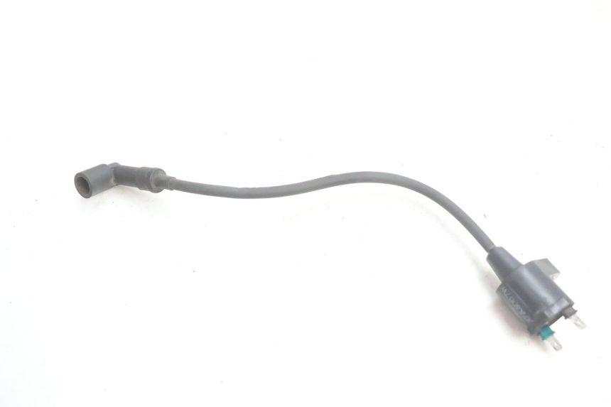 photo de BOBINA PEUGEOT VIVACITY 50 (2004 - 2009) - Altra angolazione