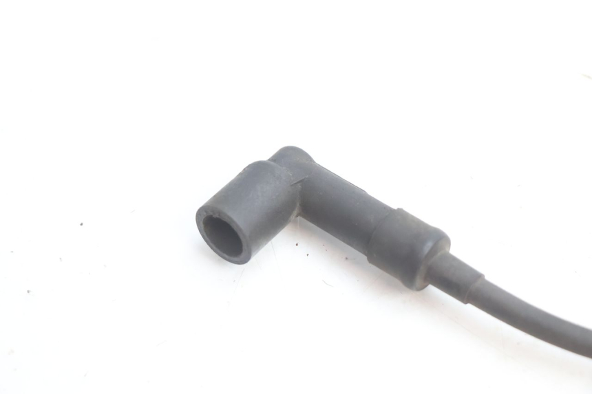 photo de BOBINA PEUGEOT VIVACITY 50 (2004 - 2009) - Primo piano tecnico