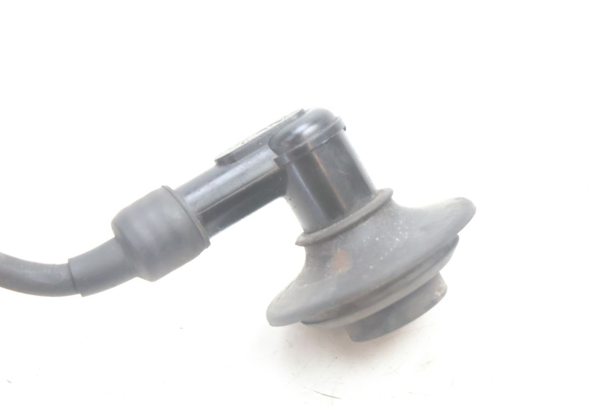 photo de BOBINA PEUGEOT VIVACITY 100 (1999 - 2008) - Zoom sullo stato d'uso