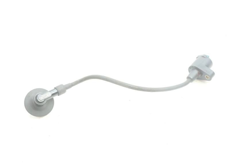 photo de BOBINA PEUGEOT VIVACITY 100 (1999 - 2008) - Altra angolazione
