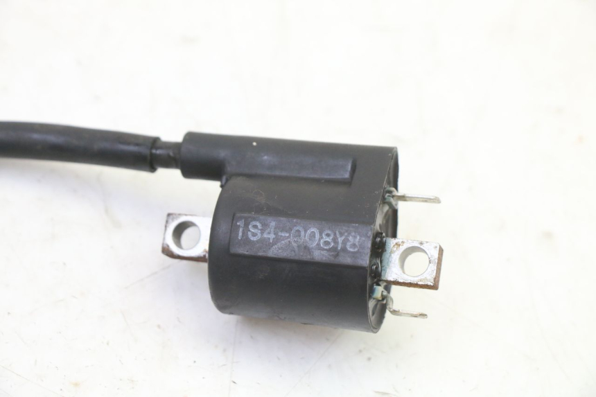 photo de BOBINA MBK WAAP 125 (2008 - 2013) - Zoom sullo stato d'uso