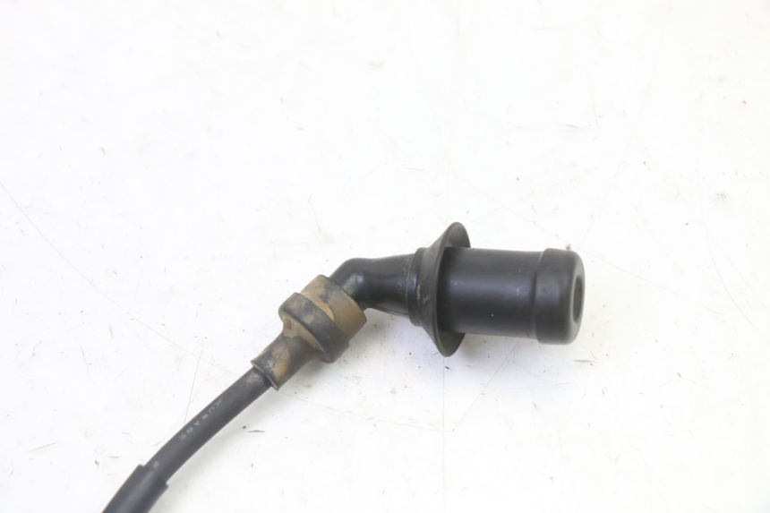 photo de BOBINA MBK WAAP 125 (2008 - 2013) - Vista d'insieme del prodotto