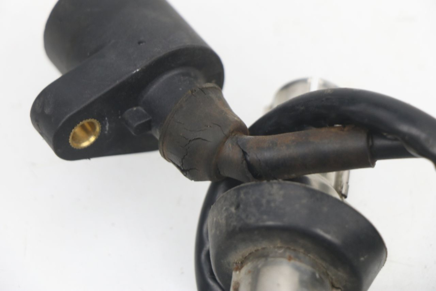 photo de Bobina BHM WACO 4T 50 (2008 - 2015) - Dettaglio del componente