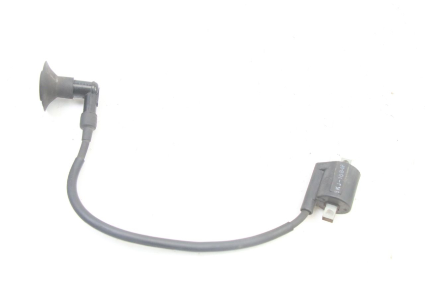 photo de BOBINA YAMAHA WHY 50 (1998 - 2000) - Vista principale