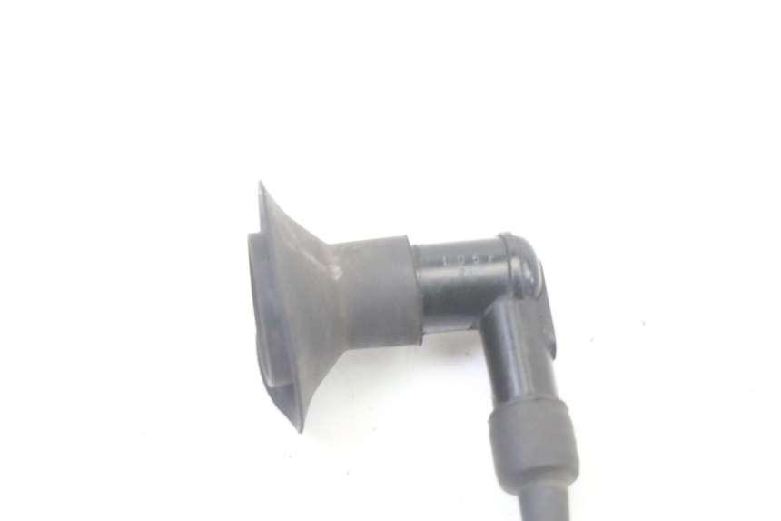 photo de BOBINA YAMAHA WHY 50 (1998 - 2000) - Dettaglio del componente