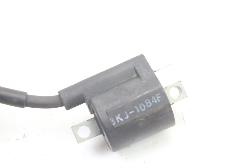 photo de BOBINA YAMAHA WHY 50 (1998 - 2000) - Zoom sullo stato d'uso