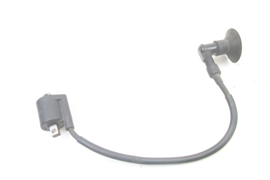 photo de BOBINA YAMAHA WHY 50 (1998 - 2000) - Altra angolazione