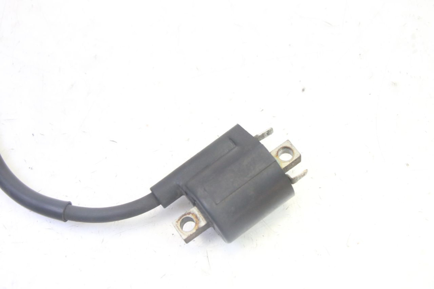 photo de BOBINA YAMAHA X-CITY XCITY 125 (2007 - 2013) - Zoom sullo stato d'uso