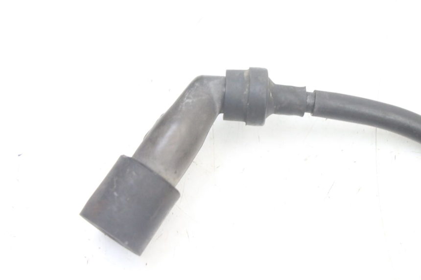 photo de BOBINA YAMAHA X-MAX XMAX ABS 250 (2010 - 2012) - Dettaglio del componente