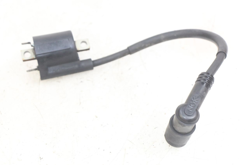 photo de BOBINA YAMAHA X-MAX XMAX 250 (2006 - 2009) - Vista principale