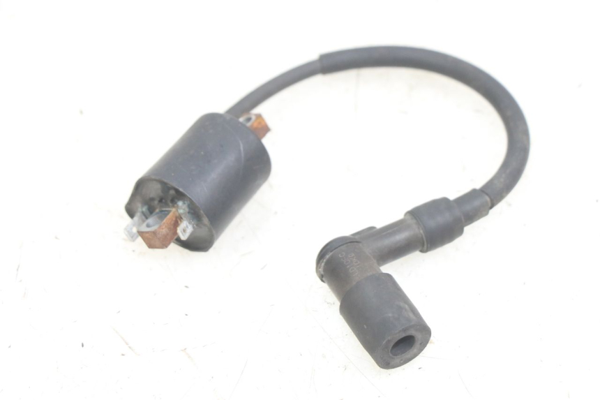 photo de BOBINA YAMAHA X-MAX XMAX 250 (2006 - 2009) - Vista principale