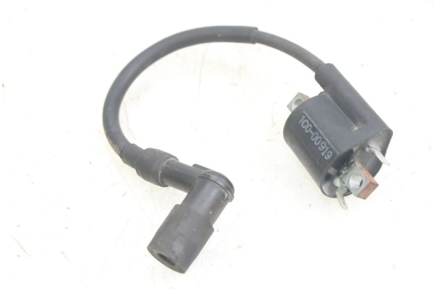 photo de BOBINA YAMAHA X-MAX XMAX 250 (2006 - 2009) - Dettaglio del componente