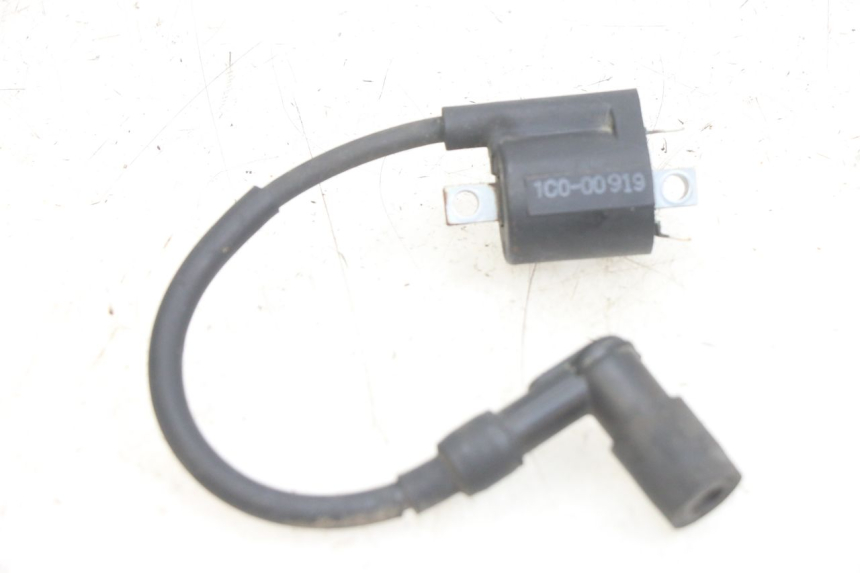 photo de BOBINA YAMAHA X-MAX XMAX 250 (2006 - 2009) - Altra angolazione