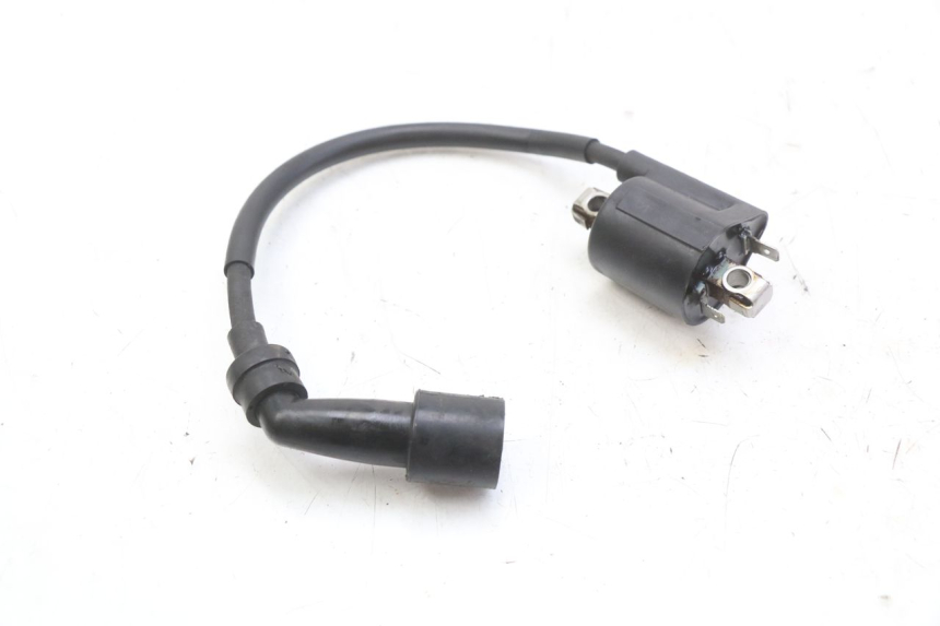 photo de BOBINA YAMAHA XMAX X-MAX 125 (2006 - 2009) - Vista principale