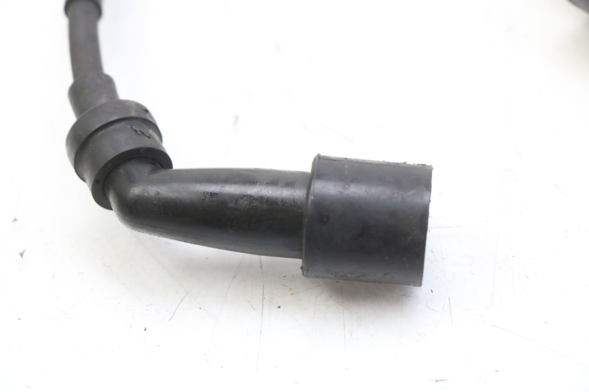 photo de BOBINA YAMAHA XMAX X-MAX 125 (2006 - 2009) - Zoom sullo stato d'uso