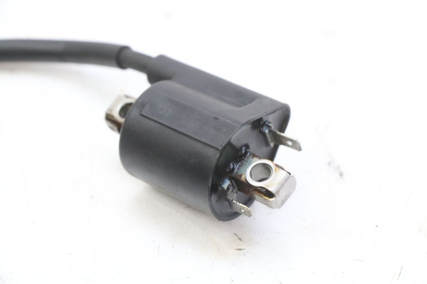 photo de BOBINA YAMAHA XMAX X-MAX 125 (2006 - 2009) - Altra angolazione