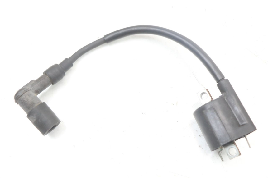 photo de BOBINA YAMAHA X-MAX XMAX 250 (2006 - 2009) - Vista principale