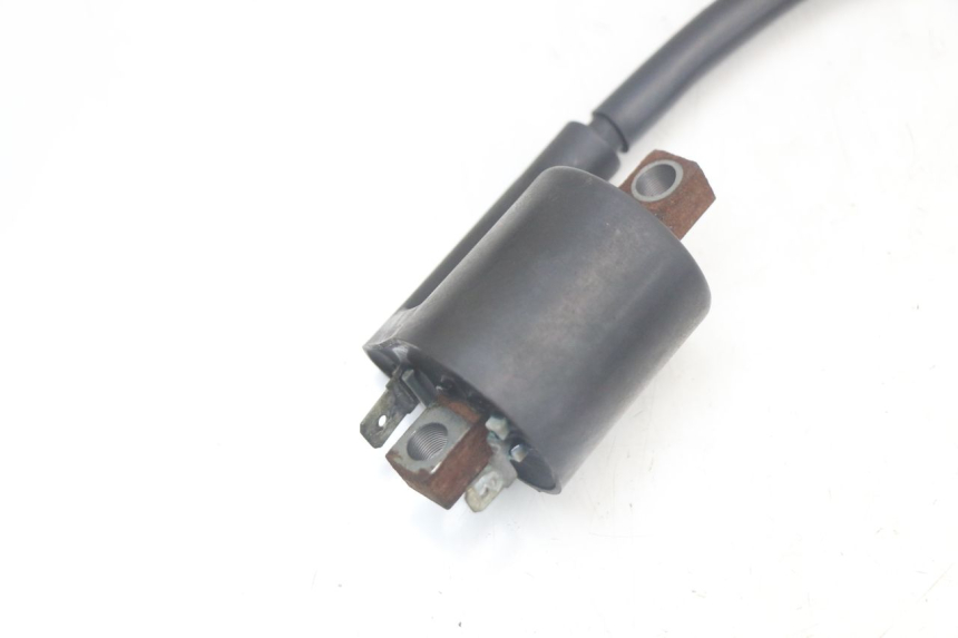 photo de BOBINA YAMAHA X-MAX XMAX 250 (2006 - 2009) - Altra angolazione