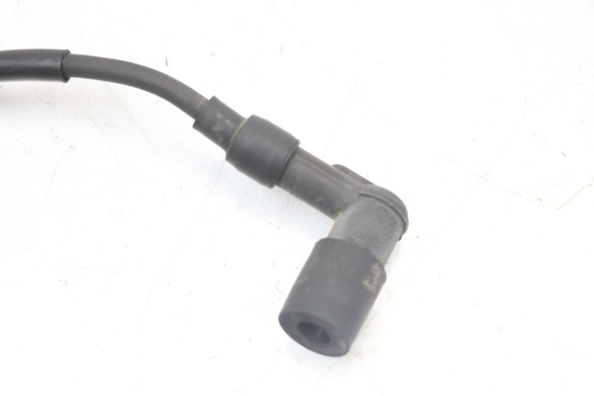 photo de BOBINA YAMAHA X-MAX XMAX 250 (2006 - 2009) - Primo piano tecnico