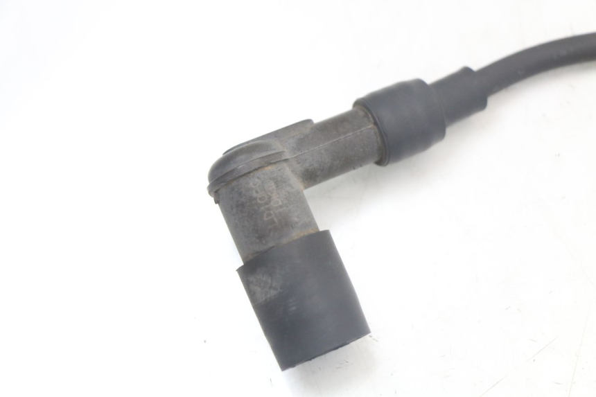 photo de BOBINA YAMAHA X-MAX XMAX 250 (2006 - 2009) - Vista d'insieme del prodotto