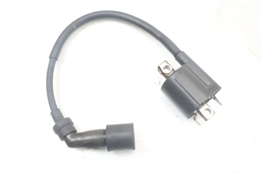 photo de BOBINA YAMAHA XMAX X-MAX 125 (2006 - 2009) - Vista principale