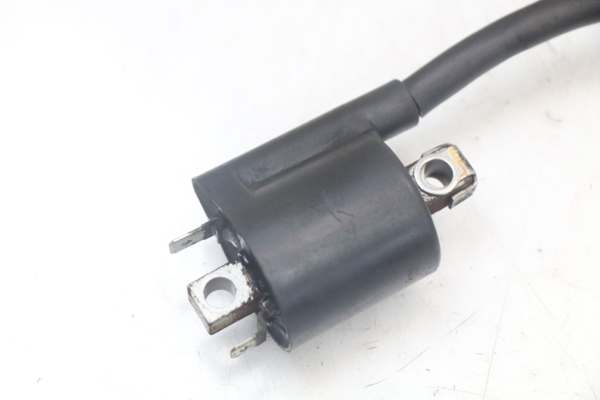 photo de BOBINA YAMAHA XMAX X-MAX 125 (2006 - 2009) - Zoom sullo stato d'uso