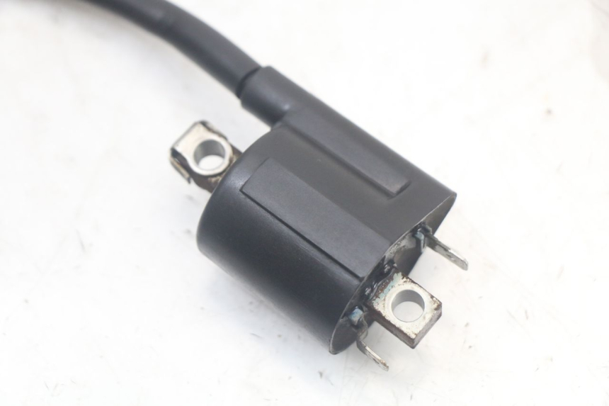 photo de BOBINA YAMAHA XMAX X-MAX 125 (2006 - 2009) - Altra angolazione