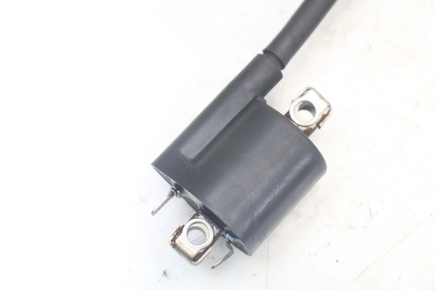 photo de BOBINA YAMAHA XMAX X-MAX 125 (2006 - 2009) - Zoom sullo stato d'uso